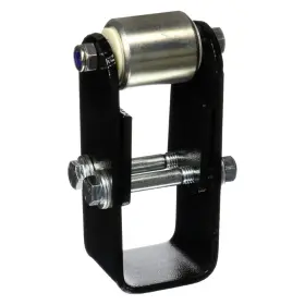 A7100 Torklift Supertruss Extension Skid Wheel
