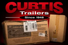 C2202 Torklift Truck Camper Tiedowns