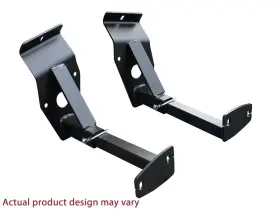 C2226 Torklift Front Frame Mounted Tie Down C2226 Torklift Front Frame Mounted Tie Down
