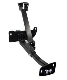 C4203 Torklift Frame Tiedown Front Adj C4203 Torklift Frame Tiedown Front Adj