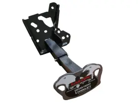 F2022a Torklift 2017 Fits For Ford F350 Front Tie Down