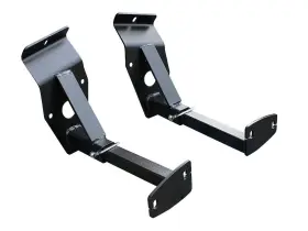 F2033 Torklift Fits For Ford Front Tiedown F2033 Torklift Fits For Ford Front Tiedown