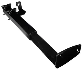 F3007 Torklift - Camper Tie Down F3007 Torklift - Camper Tie Down