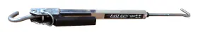 S9527 Torklift Fast Gun Short Range Set Of 2