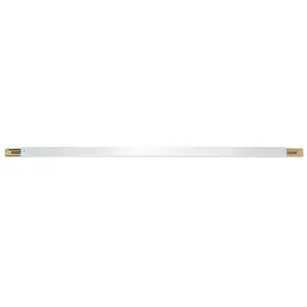 Sb92 Torxx E-track Load Bar 2200lb Capacity 92 Inch -103 Aluminum