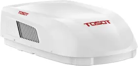 557280902 Tosot 15000 Btu Rv Air Conditioner Non-ducted Camper Rooftop Outdoor Unit