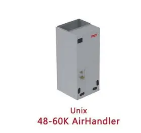Grh15dc-a6nna1a Tosot Tud60-24ah2adu Tud Air Handler 4-5 Tons Grh15dc-a6nna1a Tosot Tud60-24ah2adu Tud Air Handler 4-5 Tons