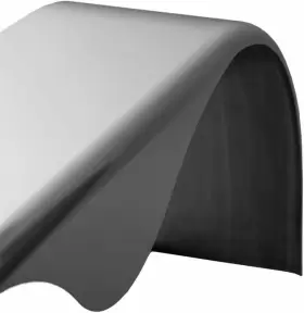 Toughgrade Kit 3132020144152 Cargo Trailer Aluminum Smooth Tandem Teardrop Fender 9x72x20 2 Pack #3 Toughgrade Kit 3132020144152 Cargo Trailer Aluminum Smooth Tandem Teardrop Fender 9x72x20 2 Pack #3