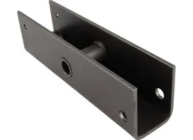 Rt3096 Tow-rite 12 Inch Slipper Equalizer Body