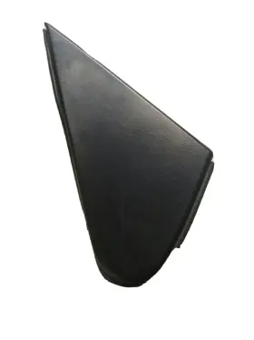 60118-42010 Toyota 6011842010 2007 Rav4cover Sub-assemb Body A-pillar Trim Panel Insert Oem #2