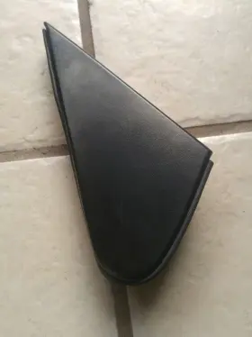 60118-42010 Toyota 6011842010 2007 Rav4cover Sub-assemb Body A-pillar Trim Panel Insert Oem #3