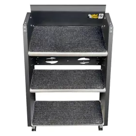 Rul2475 Trailersphere Rv Step And Landing Rug