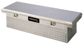 121701 Trailfx 69 Lp Deep Singlec O
