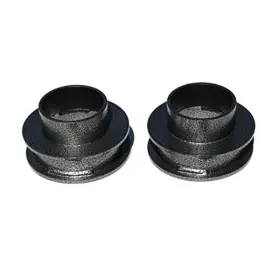 D20ll3 Trailfx Automotive Leveling Kit Suspension Coil Spring Spacer Assembly D20ll3 Trailfx Automotive Leveling Kit Suspension Coil Spring Spacer Assembly
