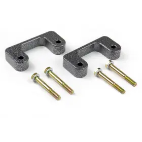 G20ll3 Trailfx Fits For Gm 1500 4wd 2 Front Leveling
