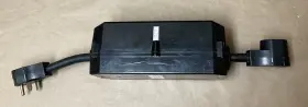 19329 Trc Surge Guard Rv Power Protection #3