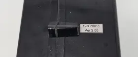 561-00971b Trc Surge Guard Model 34850 Protector 50 Amp 120/240v Rv Power Protection #3