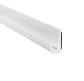 20-1274 Trim Lok Drw-10 Trim-lok 68-0399 Superseded From Essential Ntp Drip Rail Use With Tru 20-1274 Trim Lok Drw-10 Trim-lok 68-0399 Superseded From Essential Ntp Drip Rail Use With Tru