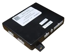500-1350 Trimark 40758-02 Rke Controller Pke