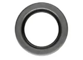 Gs-1250dl Trp International - Grease Seal Double Lip Spring Loaded 1.250in