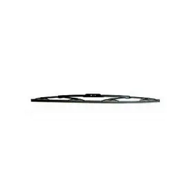 17631021 Tru Vision Hengs Tv5-18 18 Inch Heavy Duty Wiper Blade Rv/marine/truck