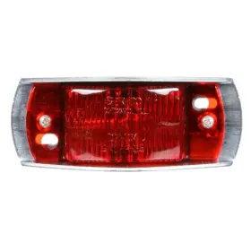 26315r Truck-lite Obsolete
