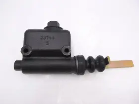 23744 Ttan-dico Titan-dico Models 10 - 20 Actuator Master Cylinder For Drum Brakes 23744 Ttan-dico Titan-dico Models 10 - 20 Actuator Master Cylinder For Drum Brakes