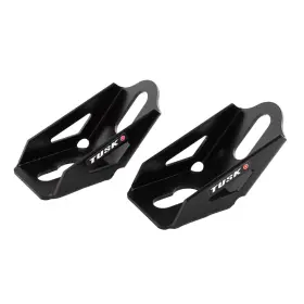 193-964-00010e0b-9d8f73 Tusk Maverick X3 Tie Down Adapters For Can-am 900 Ho 64 Inch 2018