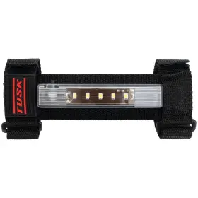L35-10097 Tusk Wireless Led Dome Light