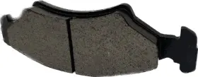 091-007-00 Ufp Db-35 Disc Brake Caliper Pad Inner Or Outer. Sold As Each. 33008 / 33009