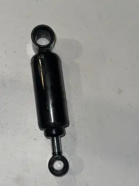 32796 Ufp Shock Absorber Coupler A60 A-60 Actuator #2