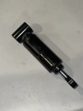 32796 Ufp Shock Absorber Coupler A60 A-60 Actuator