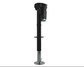 38944016a Ultra-fab 4000lb Trailer Tongue Jack