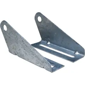 2523489 Ultra-tow Spring Equalizer For Use On Tandem Axle Trailers 2523489 Ultra-tow Spring Equalizer For Use On Tandem Axle Trailers