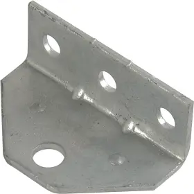 3152042 Ultra-tow 8 Inch Swivel Bracket