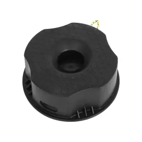 Hx58858 Usa In Stock Sy 10000 Lbs Trailer Jack Block Stabilizer Blocks Levelers For Rv Camper Black Hx58858 Usa In Stock Sy 10000 Lbs Trailer Jack Block Stabilizer Blocks Levelers For Rv Camper Black
