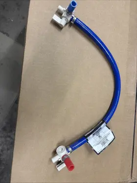 78rvwhbp Utopia Water Heater Bypass Valve Assembly D14