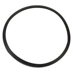 Valterra 019079002013 Caps/hose Adapters Seal