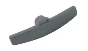 T10036gn Valterra 019079120366 Valve Handle