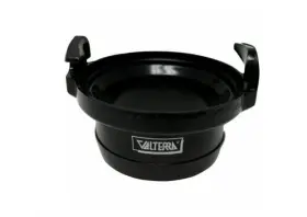 800-t1024 Valterra Hose Adapter Free Shipping