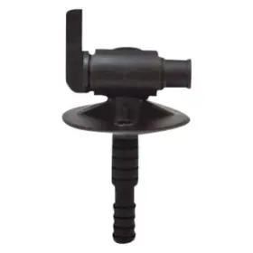 A01-2025bkvp Valterra Fresh Water Tank Drain Valve