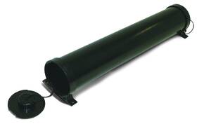 A04-0150xbk Valterra 26 A04 0150xbk Ez Hose Carrier Black A04-0150xbk Valterra 26 A04 0150xbk Ez Hose Carrier Black