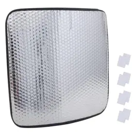 A101602 Valterra Vent Shade A101602 Valterra Vent Shade