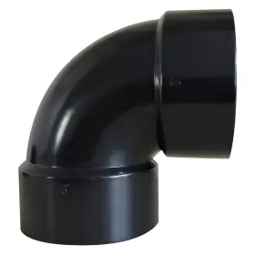 D50-2876c Valterra 90 Turn Fitting 1-1/2 Inch Hub X