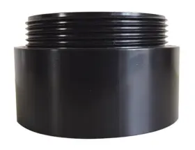 D50-2929 Valterra Drain-waste-ventilation Waste Draining Rv