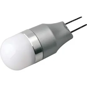 Dg79011wvp Valterra Platinum Tower Bulb Led Jc10 Bipin G4 Chip 230 Lum 2 Dg79011wvp Valterra Platinum Tower Bulb Led Jc10 Bipin G4 Chip 230 Lum 2