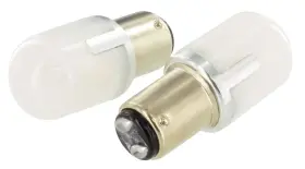 Dg79022wvp Valterra Diamond Group By 1076 Led Disc Platinum Tower Replacement Bulb Dg79022wvp Valterra Diamond Group By 1076 Led Disc Platinum Tower Replacement Bulb