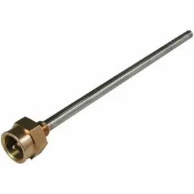 Dgr6p2pb Valterra Heating Element For Water Heater Conversion Kit Dgr6p2pb Valterra Heating Element For Water Heater Conversion Kit