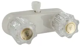 Pf223242 Valterra Llc Shw 4 Wt Vb Qtr