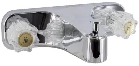 Pf224346 Valterra Llc T S 8 Ch Qtr Pf224346 Valterra Llc T S 8 Ch Qtr